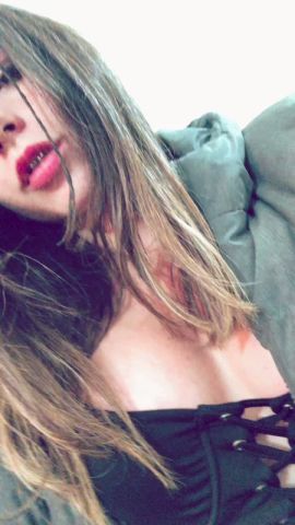 Solcito xxx