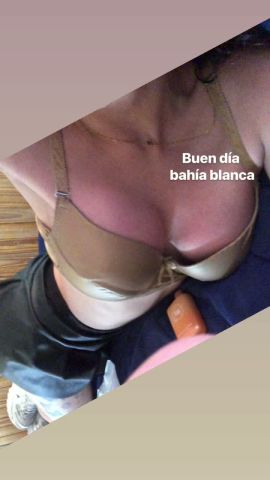 Solcito xxx