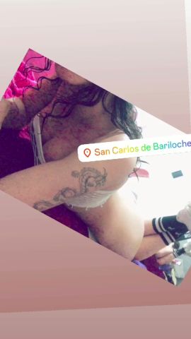 Solcito xxx