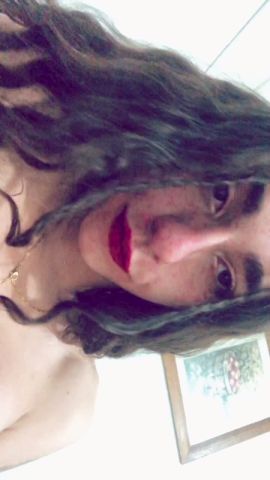 Solcito xxx