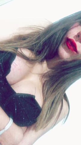 Solcito xxx