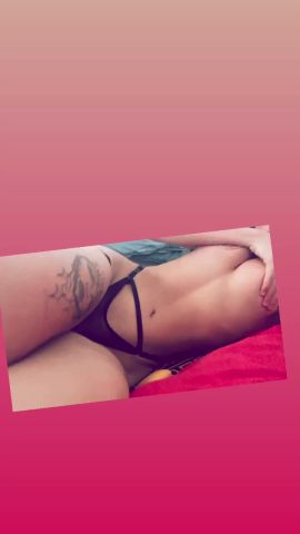 Solcito xxx