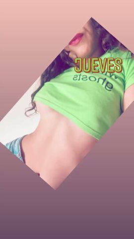 Solcito xxx