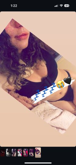 Solcito xxx