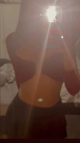 Solcito xxx