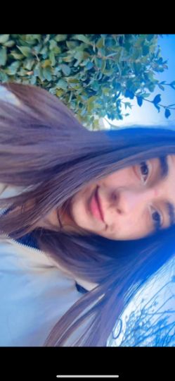 Solcito xxx