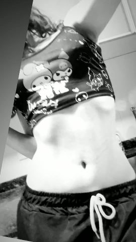 Solcito xxx