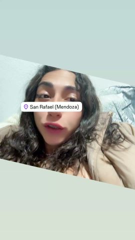 Solcito xxx