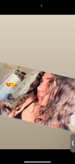 Solcito xxx