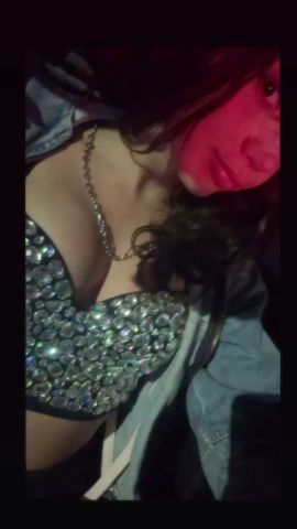Solcito xxx