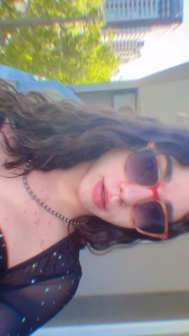 Solcito xxx