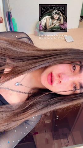 Solcito xxx