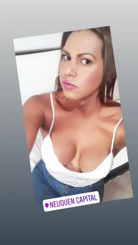 Angie