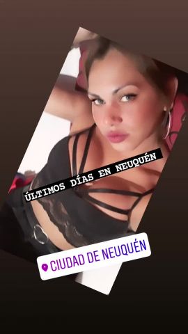 Angie