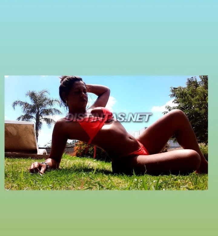 Angie