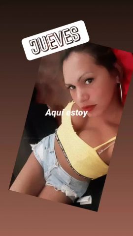 Angie