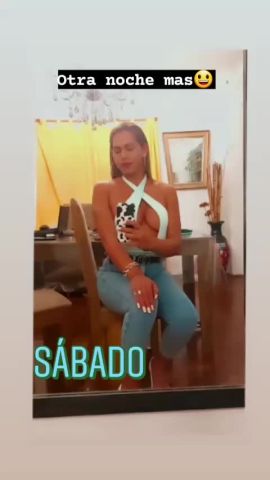 Angie