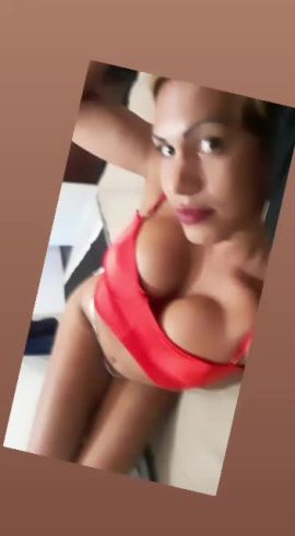 Angie