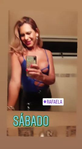 Angie