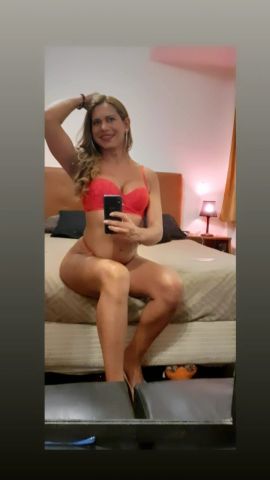Angie