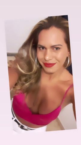 Angie