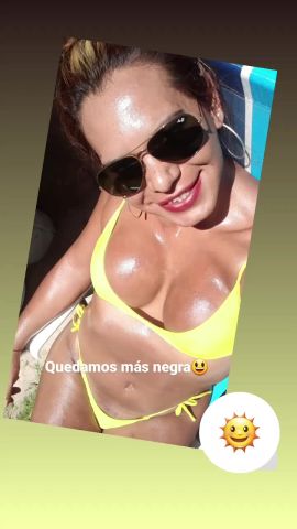 Angie