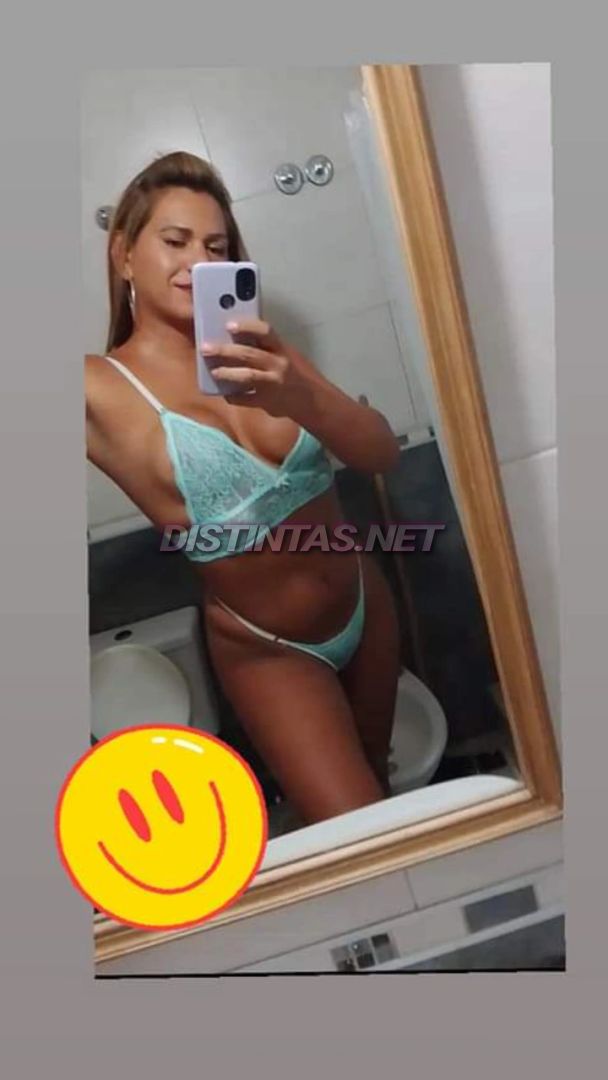 Angie