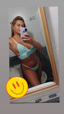 Angie