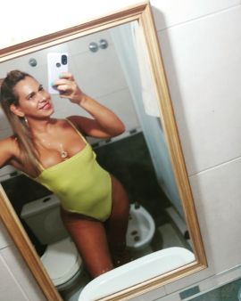 Angie