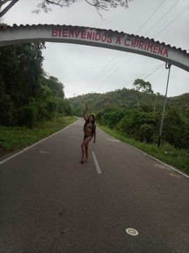 POCAHONTA 