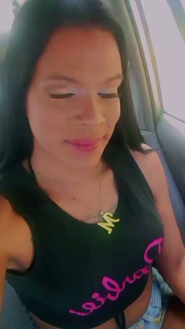POCAHONTA 
