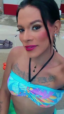 POCAHONTA 