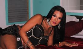 POCAHONTA 