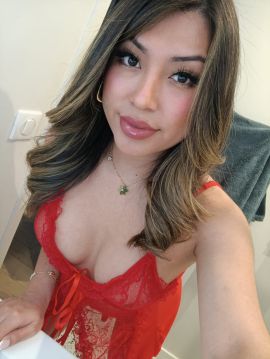 Issabella traviesa
