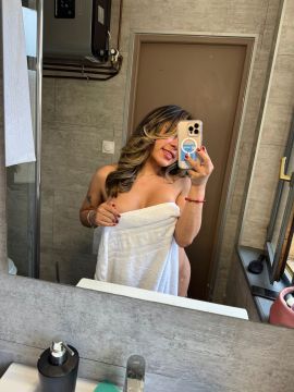 Issabella traviesa