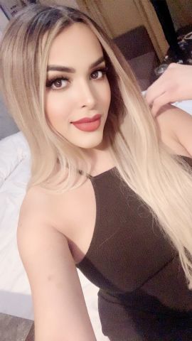 Karla Diaz