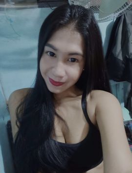Angelicc Topp