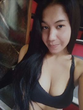 Angelicc Topp