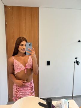 Naty