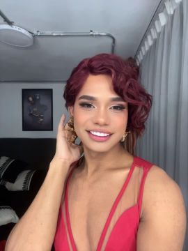 Naty