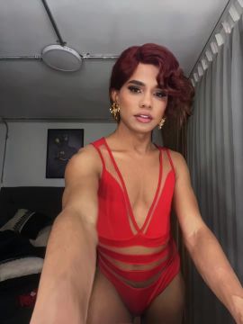 Naty