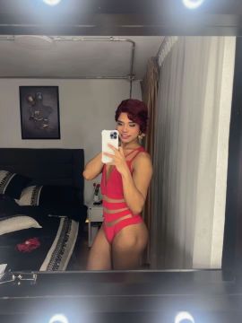 Naty