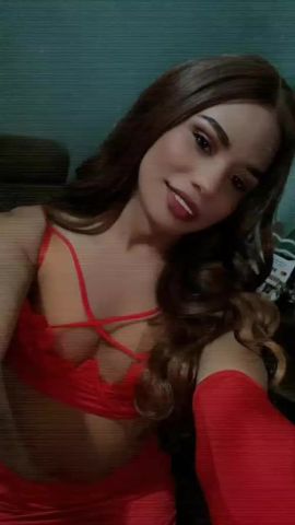 Naty