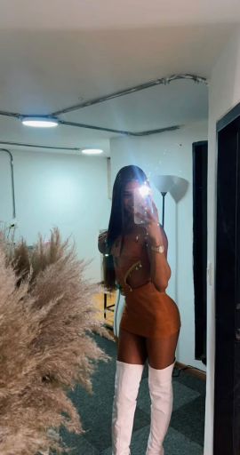 Naty