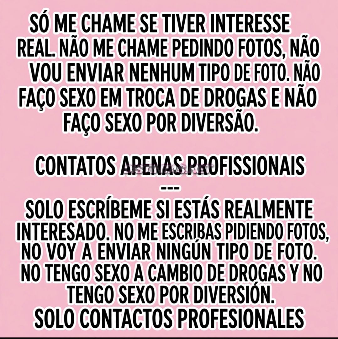 Mel Brazilian Tv