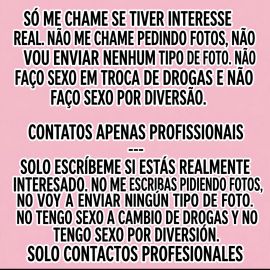 Mel Brazilian Tv