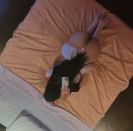 Eimy volskov