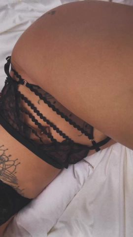 Chloe Ts