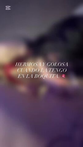 Gala Indiana Martinez
