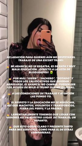 Gala Indiana Martinez